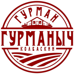 Мясные Продукты