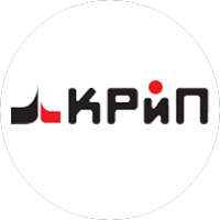 Крип Техно