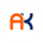 Afonin Consulting