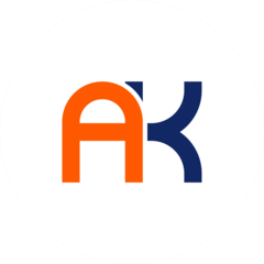 Afonin Consulting