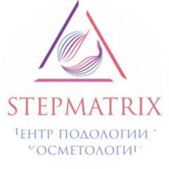 Stepmatrix