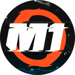 M1
