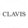 Clavis
