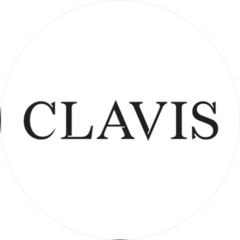 Clavis