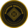 HAMKOR MEDIATION