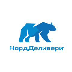 Нордделивери