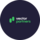 Vector partners
