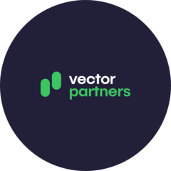 Vector partners