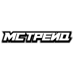 МС МОТО (ИП Миренкова Екатерина Борисовна)