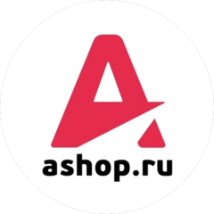 Виноградов Алексей Николаевич