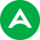 Avosend