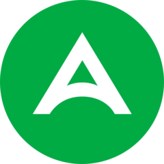 Avosend