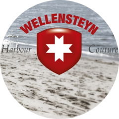 Wellensteyn