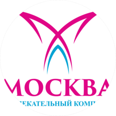 КРЦ Москва