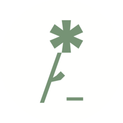 Sense_of_flower