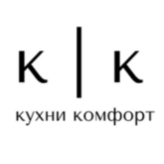 Кухни Комфорт