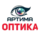 Салон оптики Артима (ИП Филоненко Светлана Николаевна)