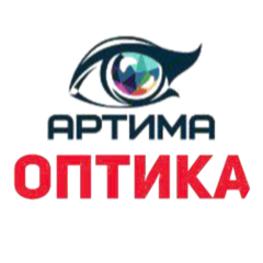 Филоненко Светлана Николаевна