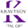 KRAVTSOV DENTAL GROUP