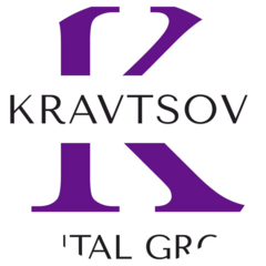 KRAVTSOV DENTAL GROUP