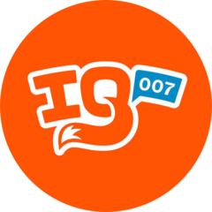 Школа скорочтения и развития интеллекта IQ007 (ИП Шестова Кристина Дмитриевна)