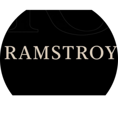 RAMSTROY