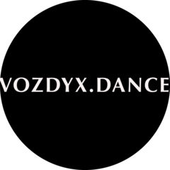 Vozdyx.Dance