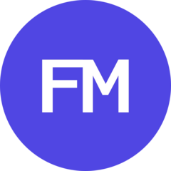 Featuremine Corporation