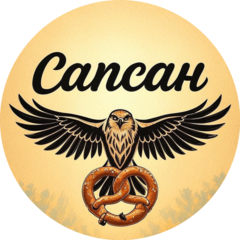 Сапсан