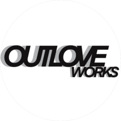 OUTLOVE Works