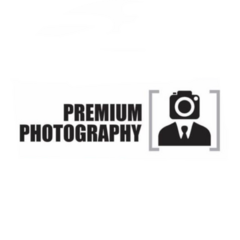 THE FALCON PREMIUM