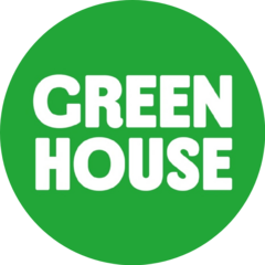 Green house (ИП Солоян Анна Арменовна)