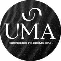 Uma