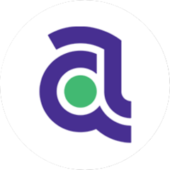 АСКО