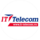 IT-Telecom