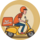 Delivery Fast