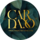Cardano , студия красоты