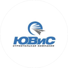 СК ЮВиС