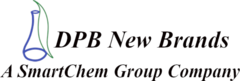 DPB NEW BRANDS