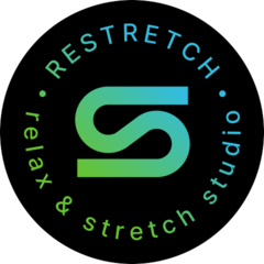 Restretch (ИП Соколовский Дмитрий Андреевич)
