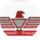 Акрон Транс
