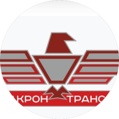 Акрон Транс