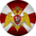 3 отдел охраны ЦСН ВО Росгвардии