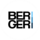 Berger International Group