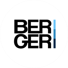 Berger International Group