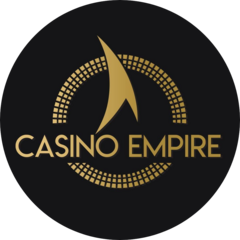 Empire