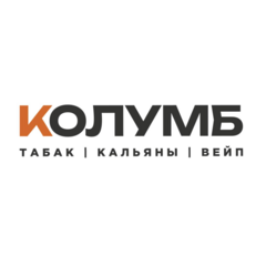 Колумб
