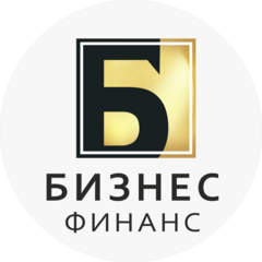 ГК Бизнес-Финанс