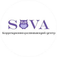Коррекционно-развивающий центр Сова