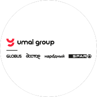 ОсОО Umai Group